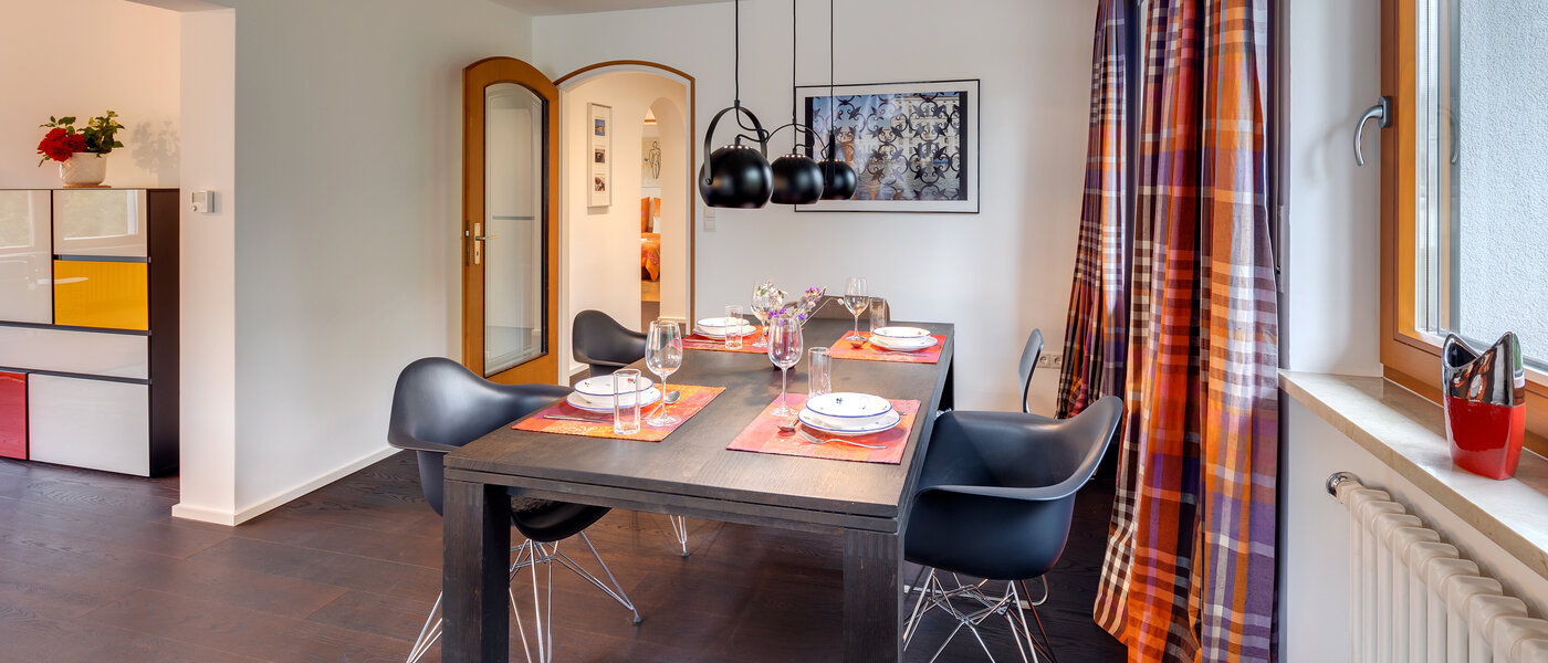 Wohnung München Forstenried 04 Küche 13710