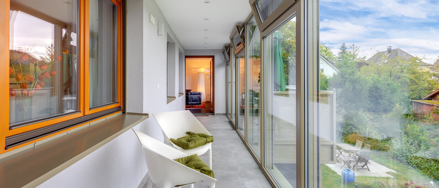 Wohnung München Forstenried 01 Wintergarten 13710