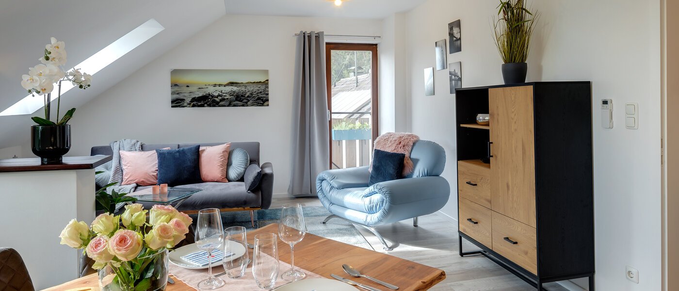 Leider nicht mehr verfügbar