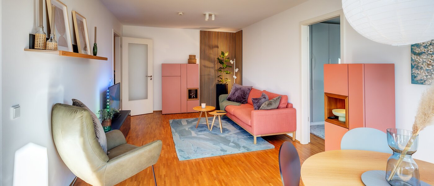 Leider nicht mehr verfügbar