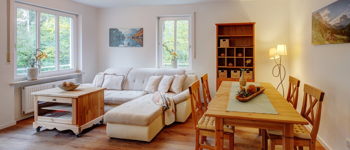 Leider nicht mehr verfügbar