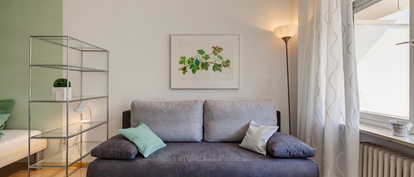 Leider nicht mehr verfügbar