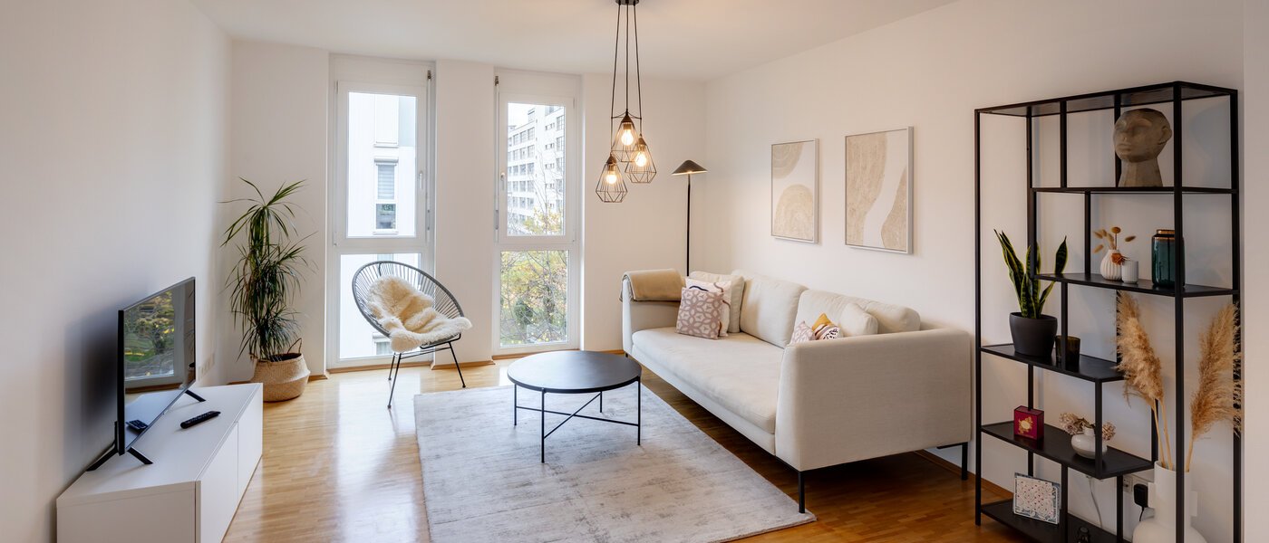 Leider nicht mehr verfügbar