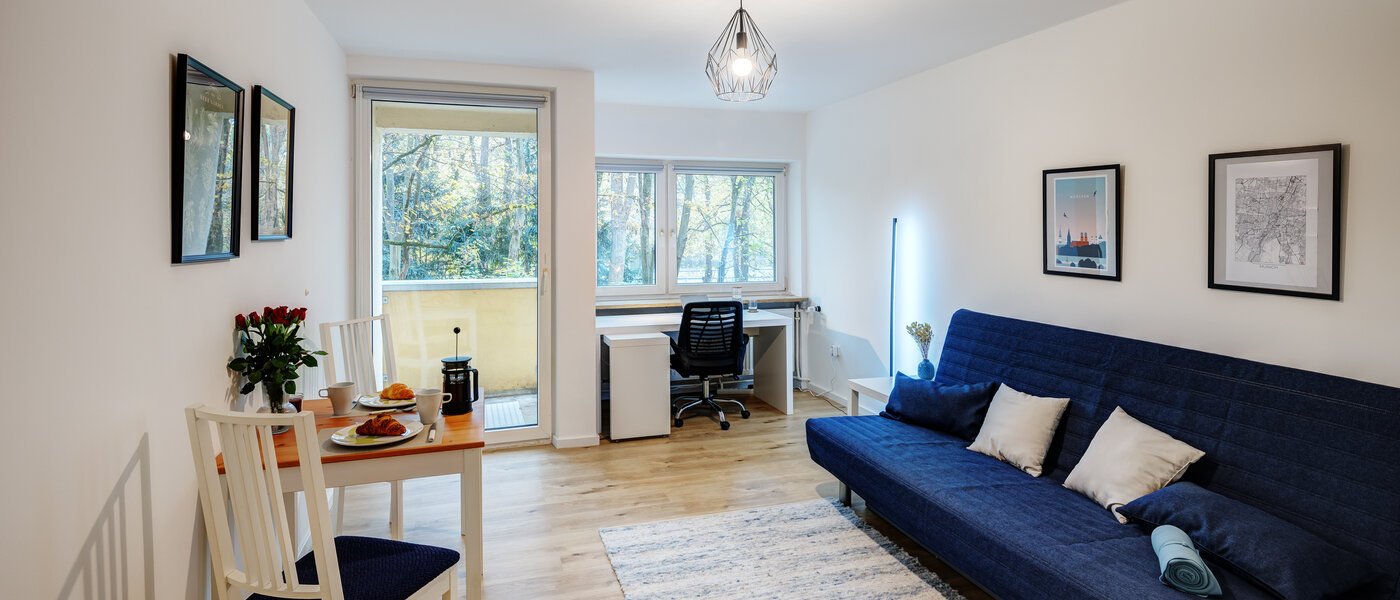 Leider nicht mehr verfügbar