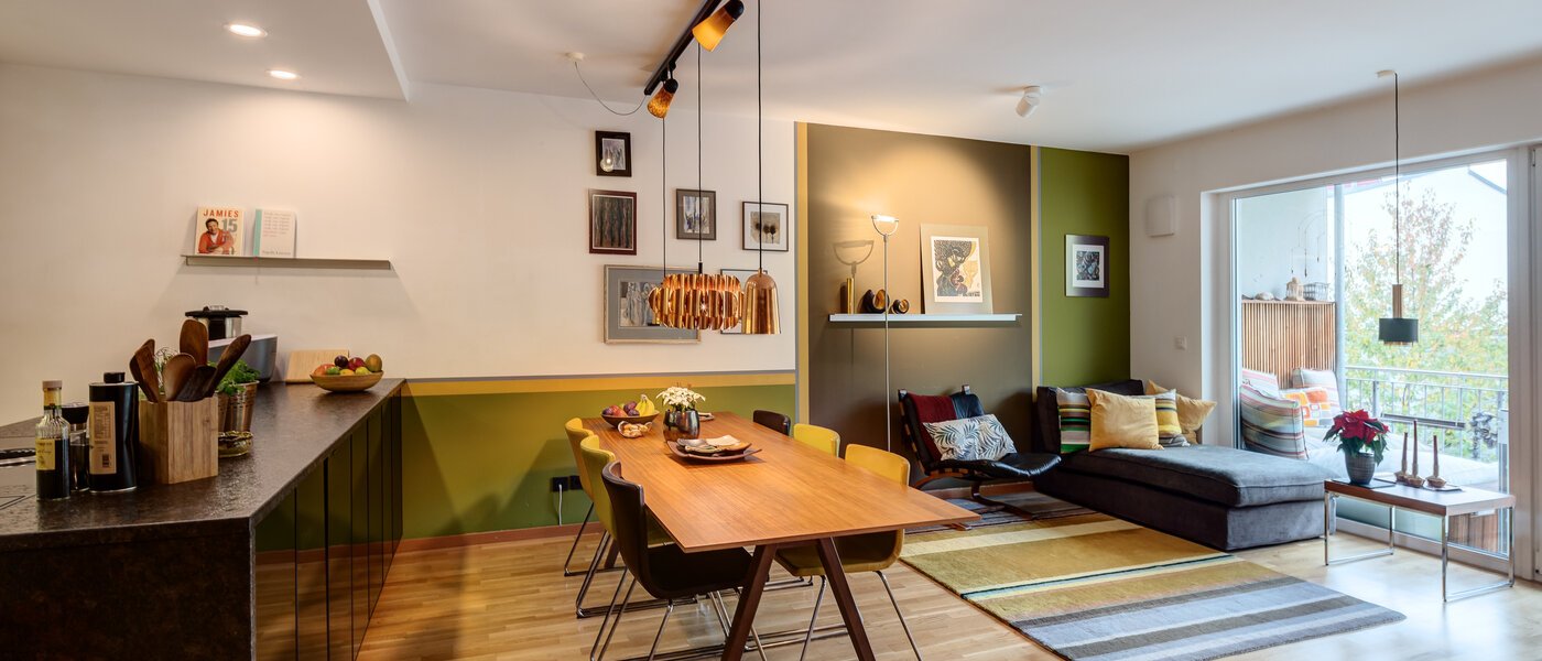 Leider nicht mehr verfügbar