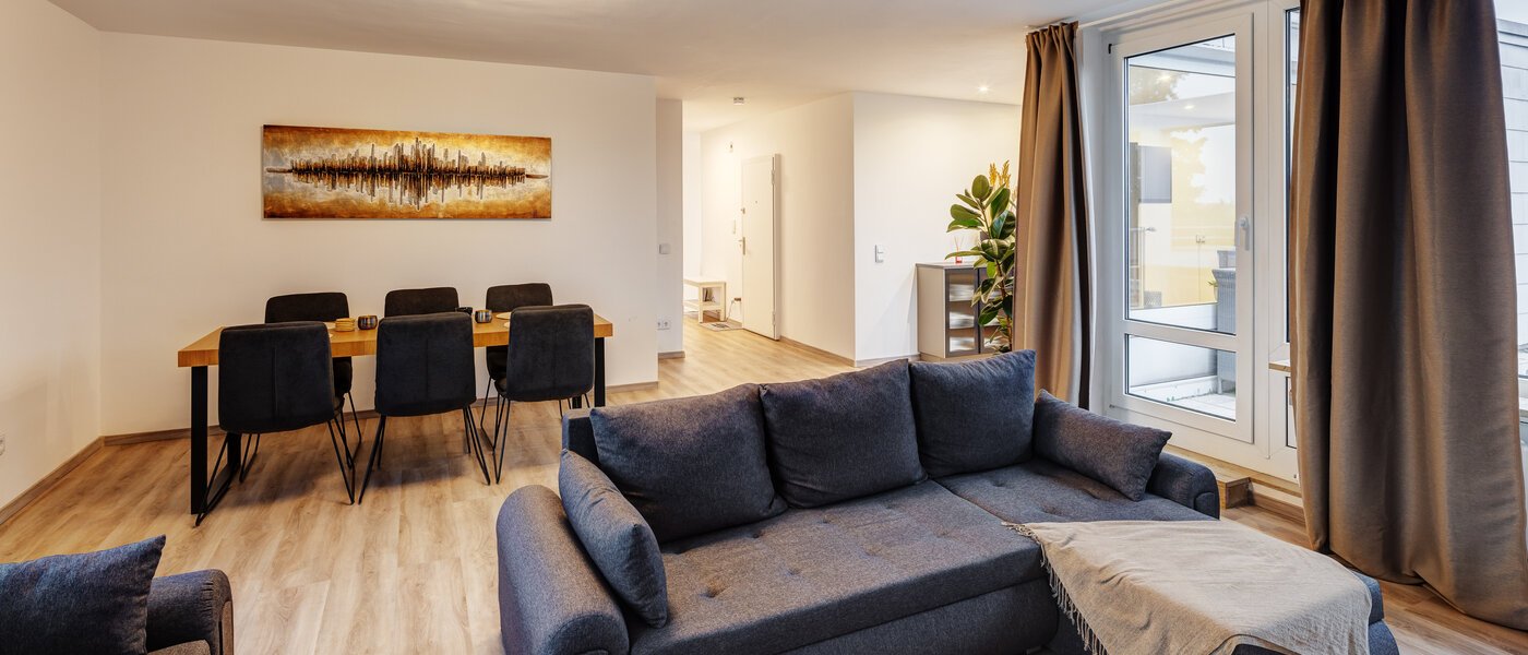 Leider nicht mehr verfügbar