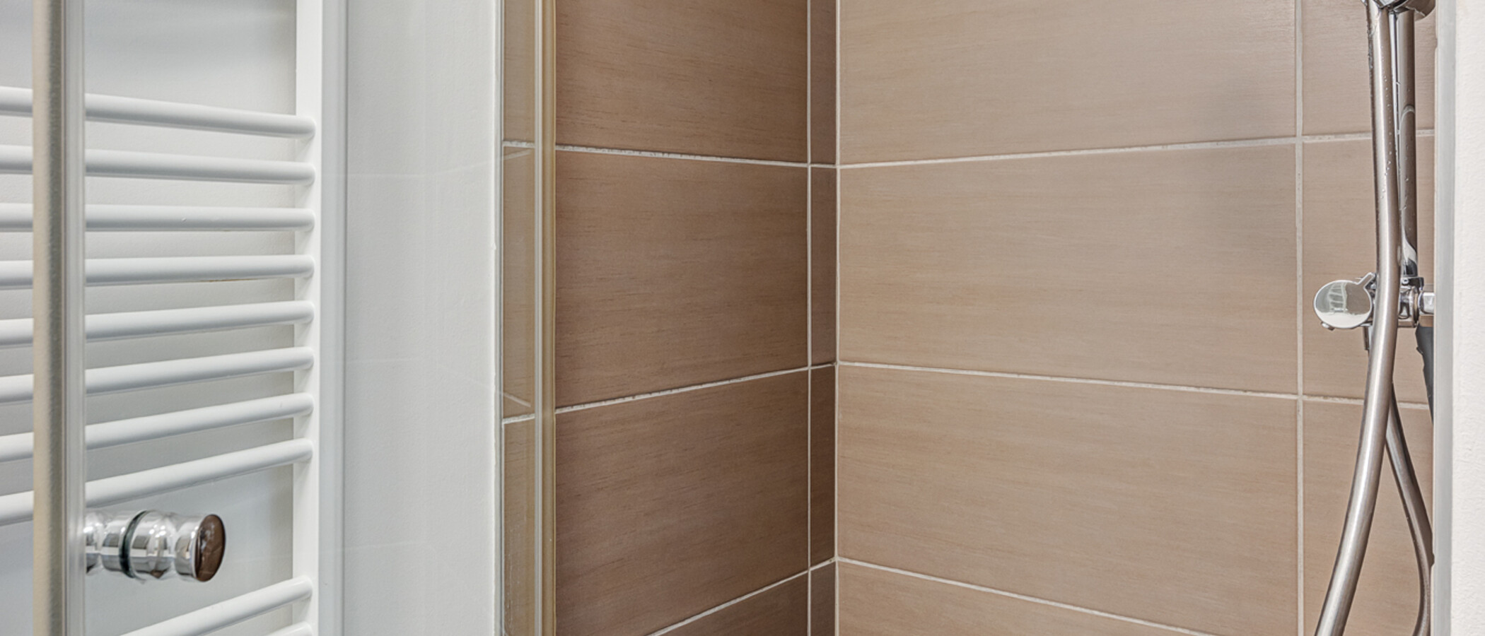 Wohnung München Neuhausen 02 Badezimmer 13727