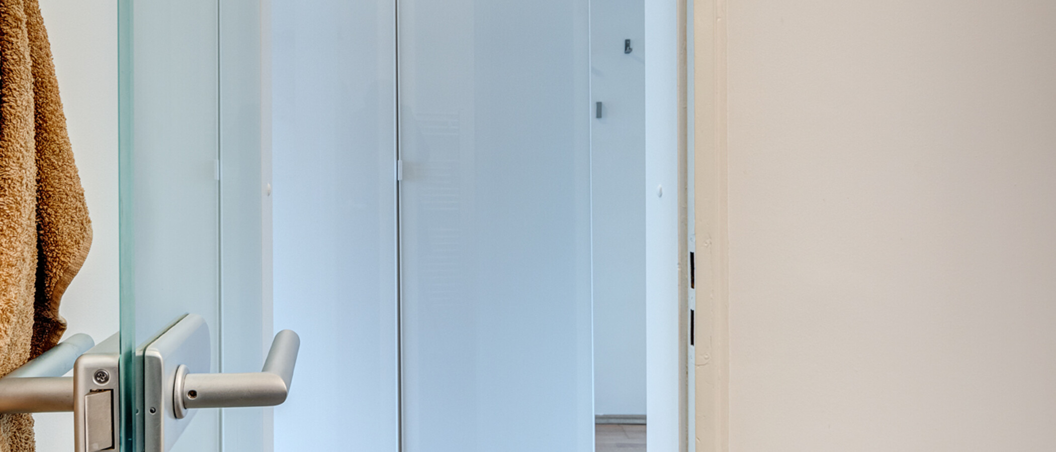 Wohnung München Neuhausen 03 Badezimmer 13727