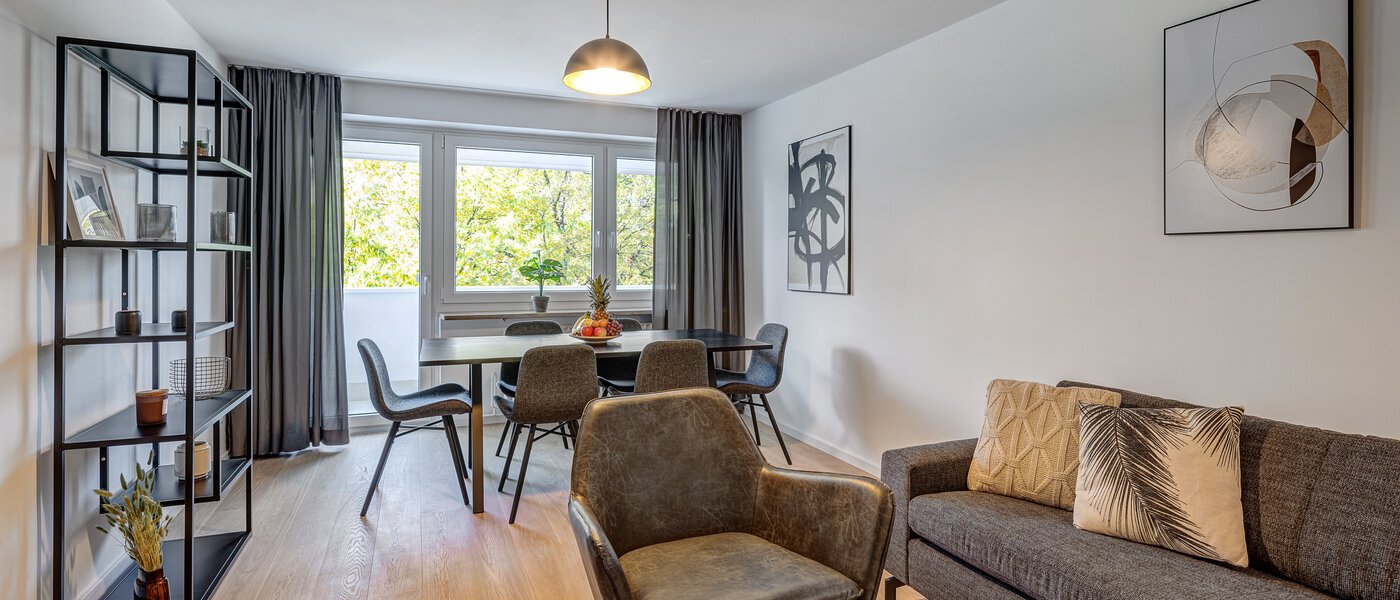 Leider nicht mehr verfügbar