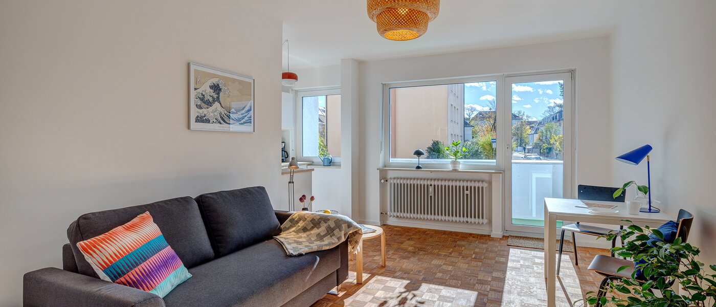 Leider nicht mehr verfügbar