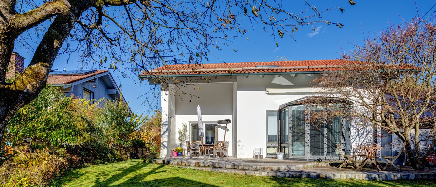 Leider nicht mehr verfügbar