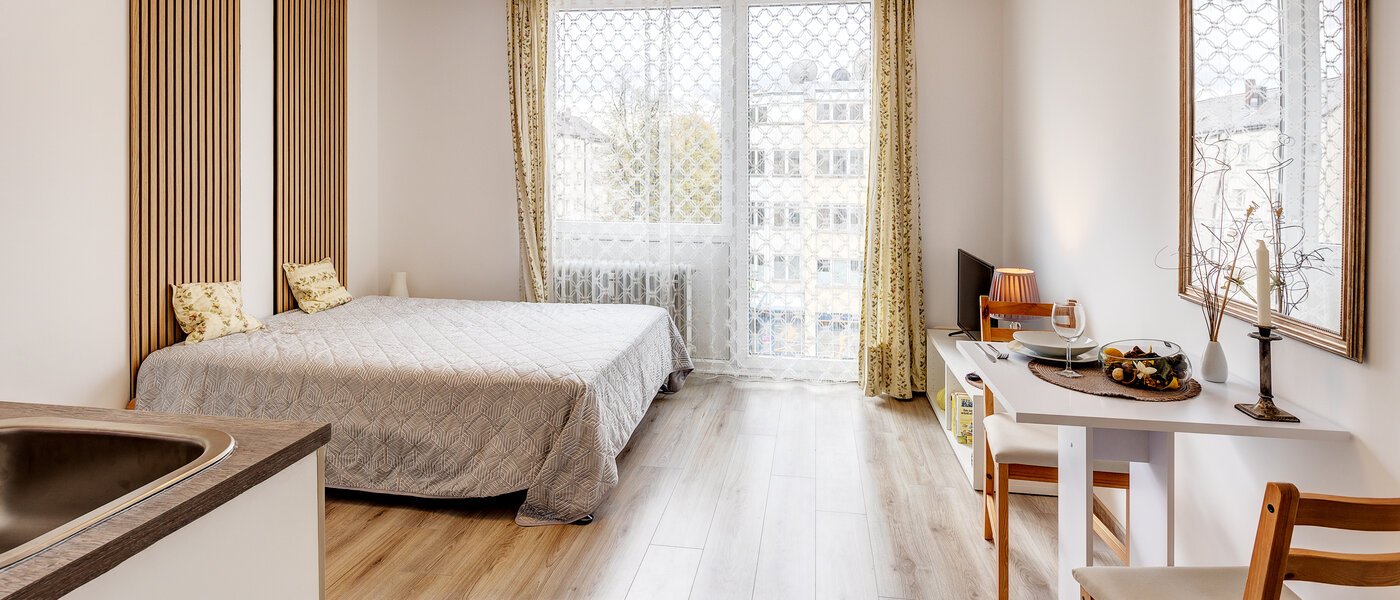 Leider nicht mehr verfügbar