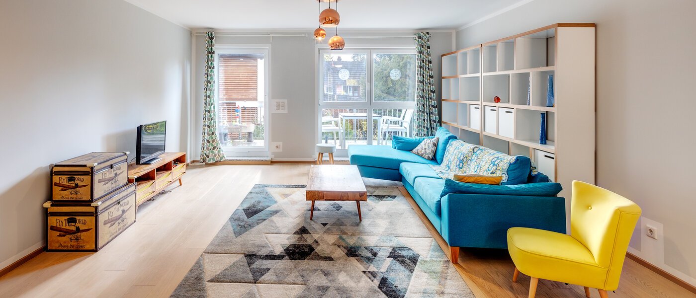 Leider nicht mehr verfügbar