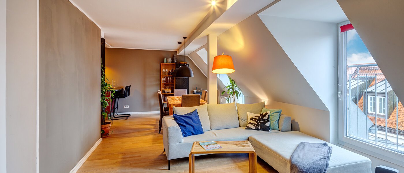 Leider nicht mehr verfügbar