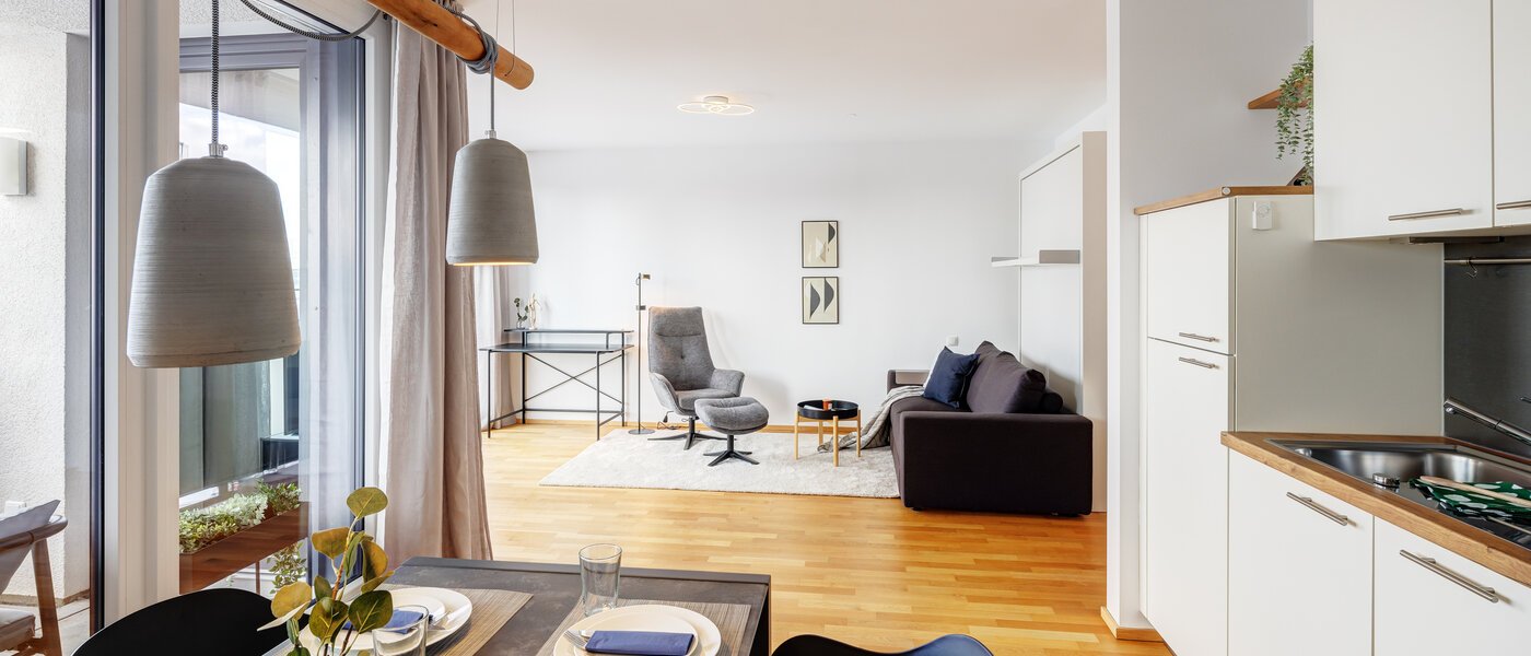 Leider nicht mehr verfügbar