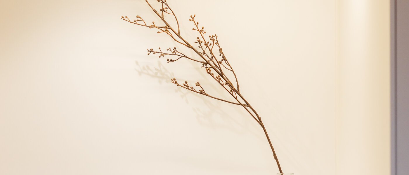 Wohnung München Au-Haidhausen 04 Küche 13751