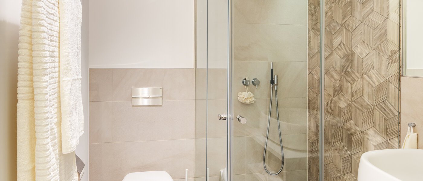 Wohnung München Au-Haidhausen 01 Badezimmer 13751