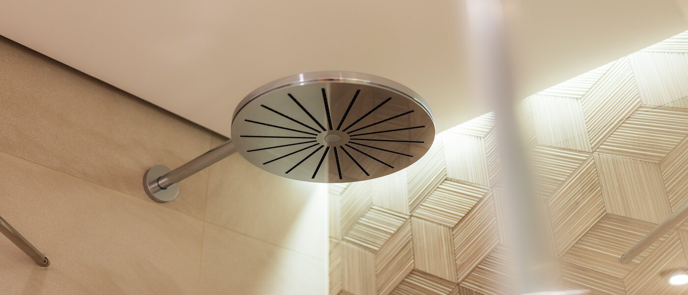 Wohnung München Au-Haidhausen 02 Badezimmer 13751