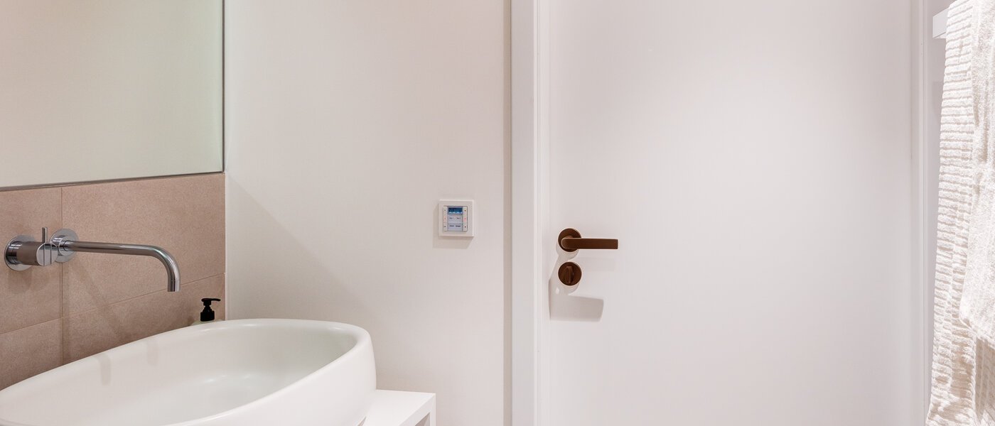 Wohnung München Au-Haidhausen 04 Badezimmer 13751