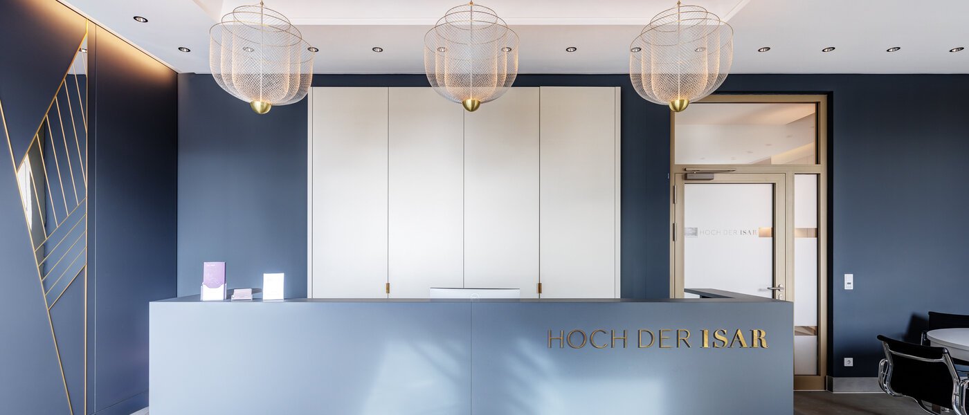 Wohnung München Au-Haidhausen 01 Entree 13751