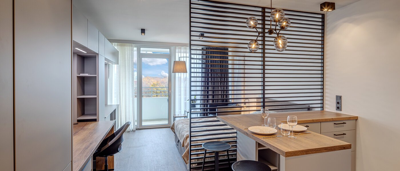 Leider nicht mehr verfügbar