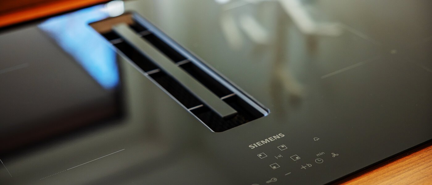 Wohnung München Schwabing-West 06 Küche 13754