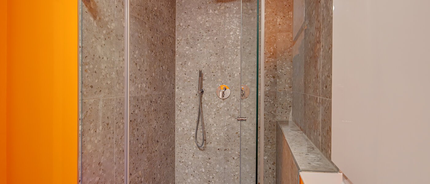 Wohnung München Schwabing-West 01 Badezimmer 13754