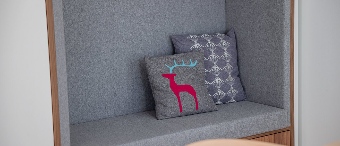 Wohnung München Schwabing-West 03 Wohnbereich 13754