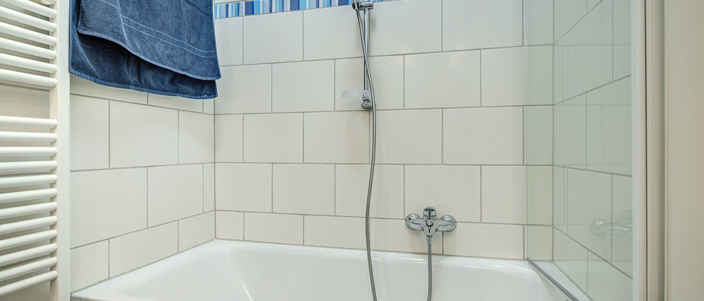 Wohnung München Solln 02 Badezimmer 13757