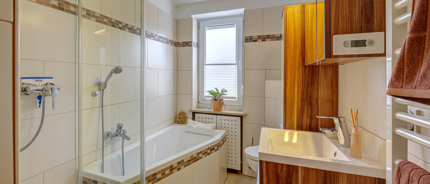 Wohnung München Untermenzing 01 Badezimmer 13759