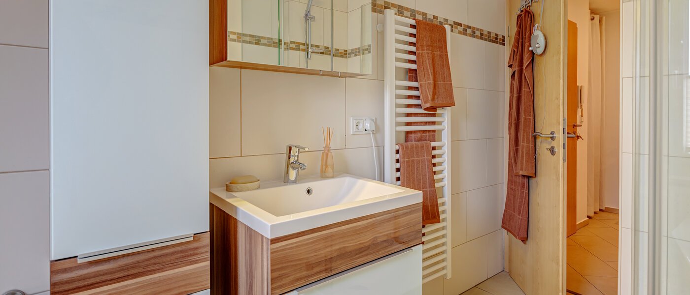 Wohnung München Untermenzing 02 Badezimmer 13759