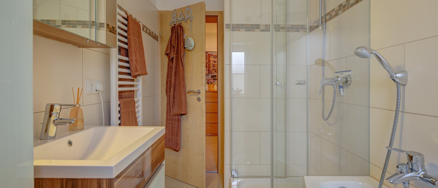 Wohnung München Untermenzing 03 Badezimmer 13759