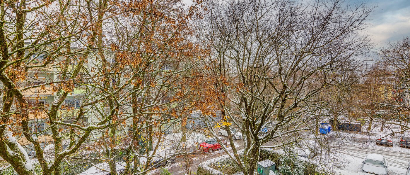 Wohnung München Untermenzing 04 Aussicht 13759