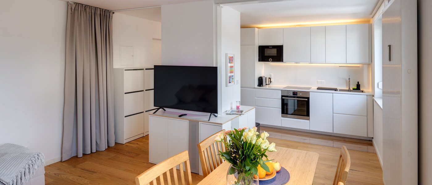 Leider nicht mehr verfügbar