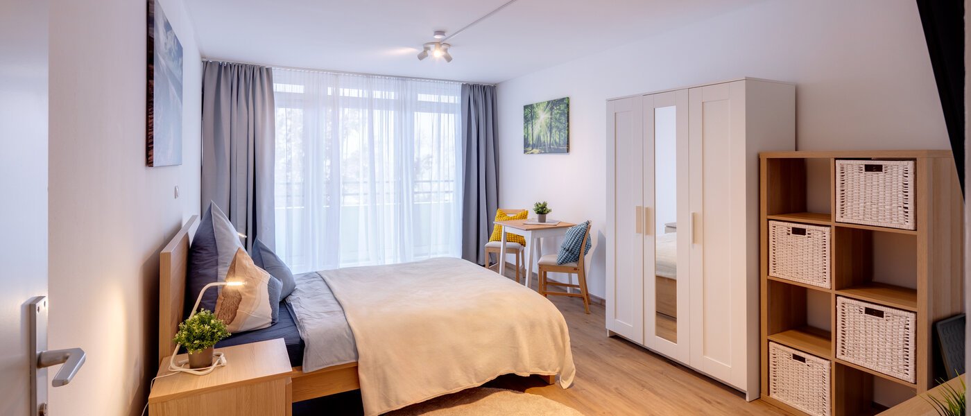 Leider nicht mehr verfügbar