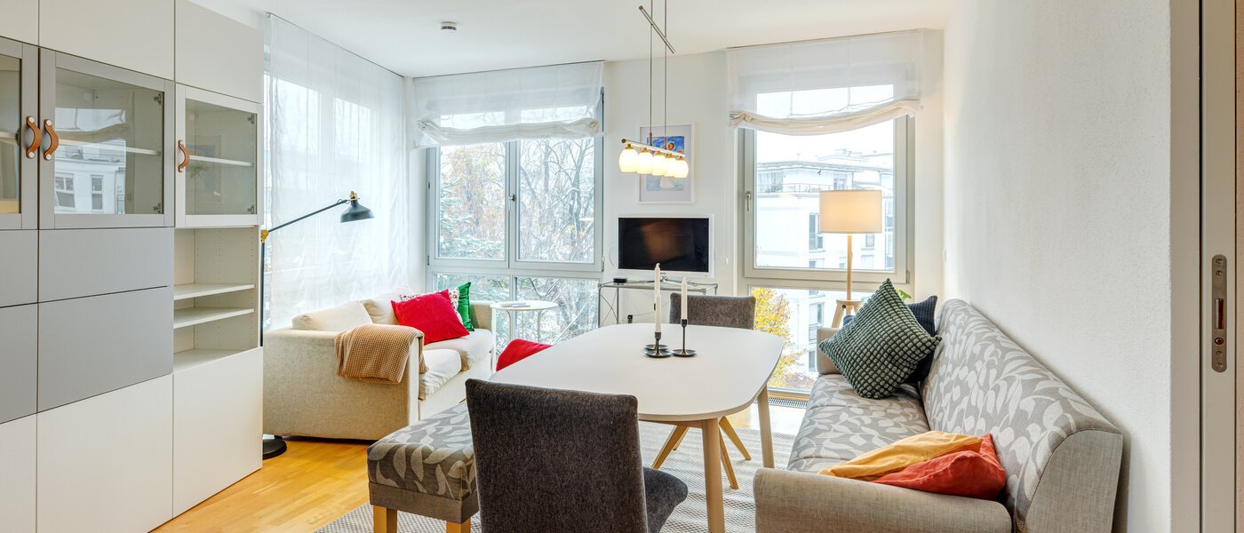 Leider nicht mehr verfügbar