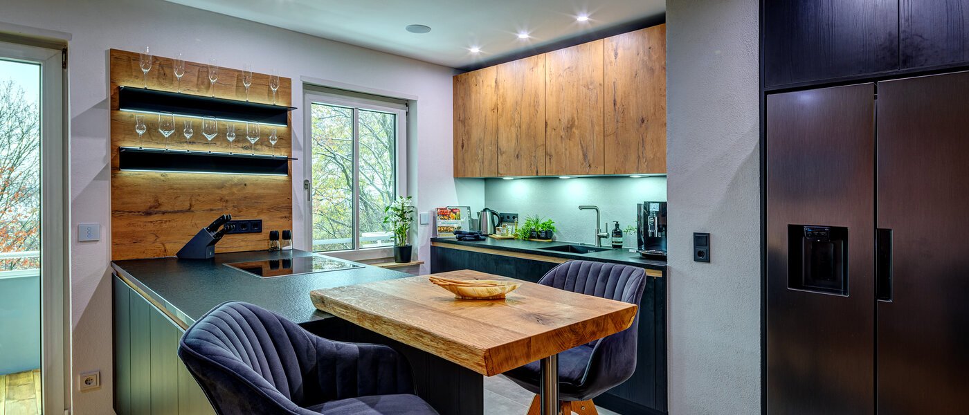 Leider nicht mehr verfügbar