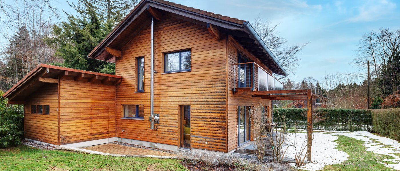 Einfamilienhaus Oberhaching 02 Garten 13766