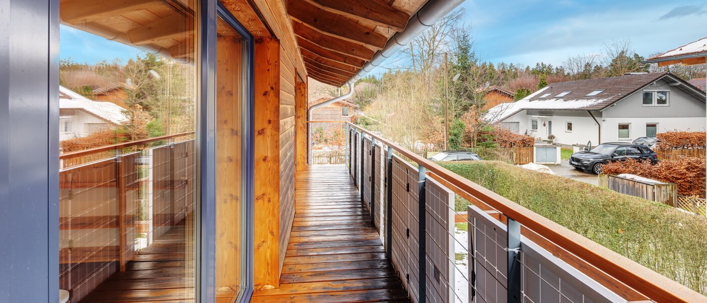 Einfamilienhaus Oberhaching 01 Balkon 13766