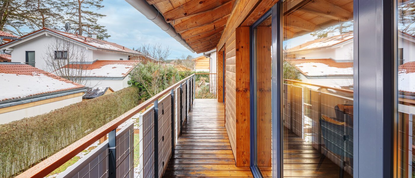 Einfamilienhaus Oberhaching 02 Balkon 13766