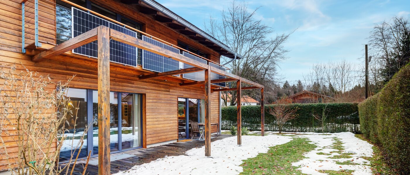 Einfamilienhaus Oberhaching 01 Terrasse 13766