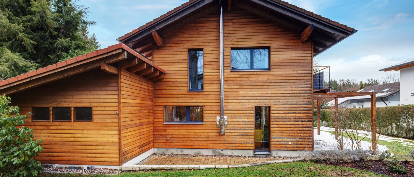 Einfamilienhaus Oberhaching 02 Terrasse 13766