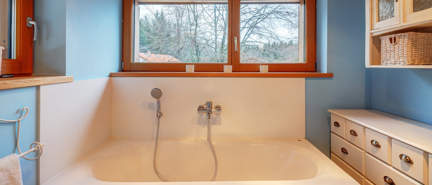 Einfamilienhaus Oberhaching 02 1. Badezimmer 13766