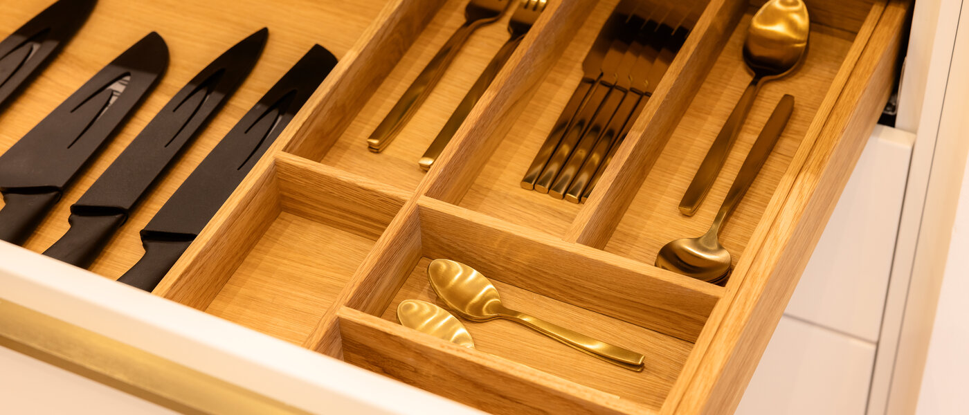 Wohnung München Haidhausen 04 Küche 13772