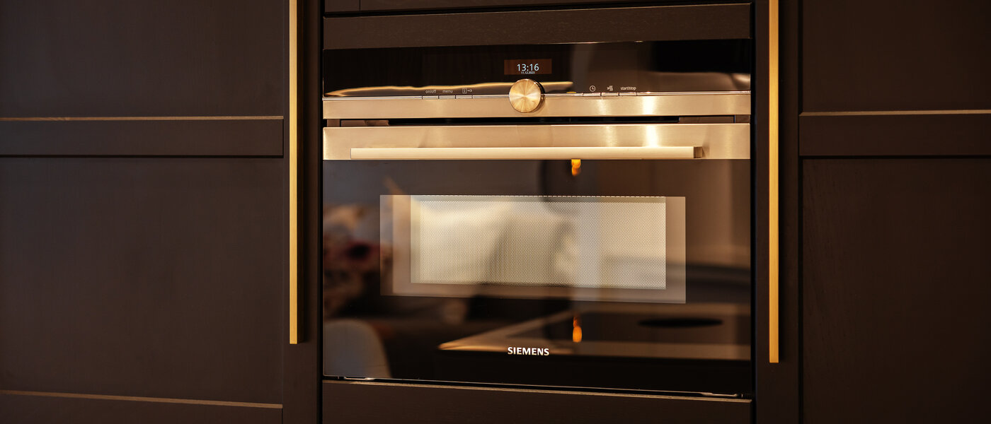 Wohnung München Haidhausen 05 Küche 13772