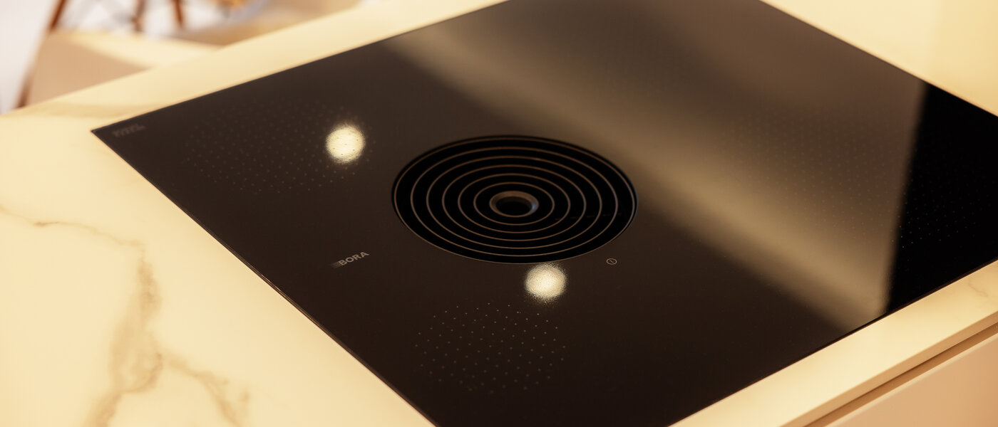 Wohnung München Haidhausen 06 Küche 13772