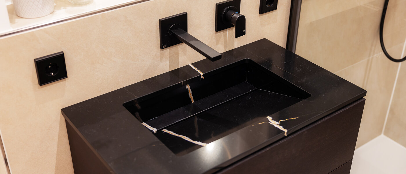 Wohnung München Haidhausen 02 Badezimmer 13772