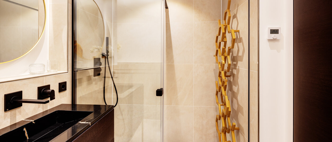 Wohnung München Haidhausen 03 Badezimmer 13772