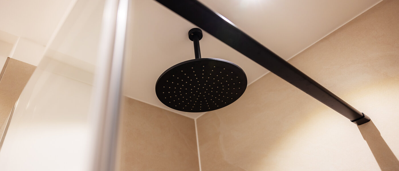 Wohnung München Haidhausen 04 Badezimmer 13772