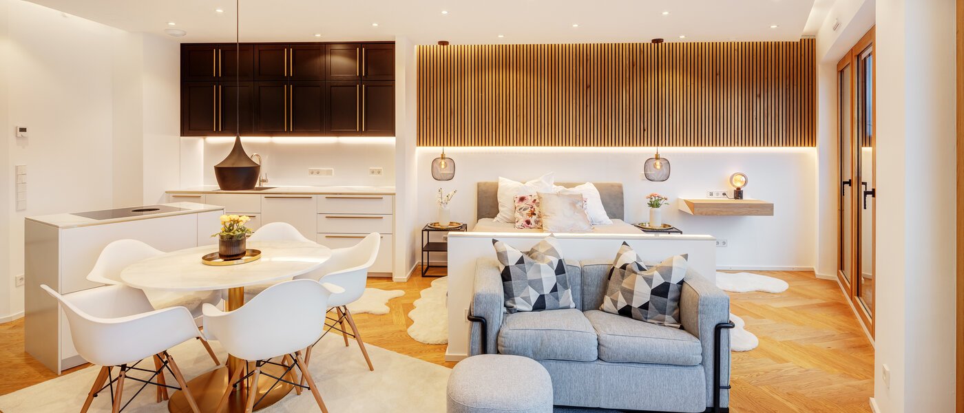 Leider nicht mehr verfügbar